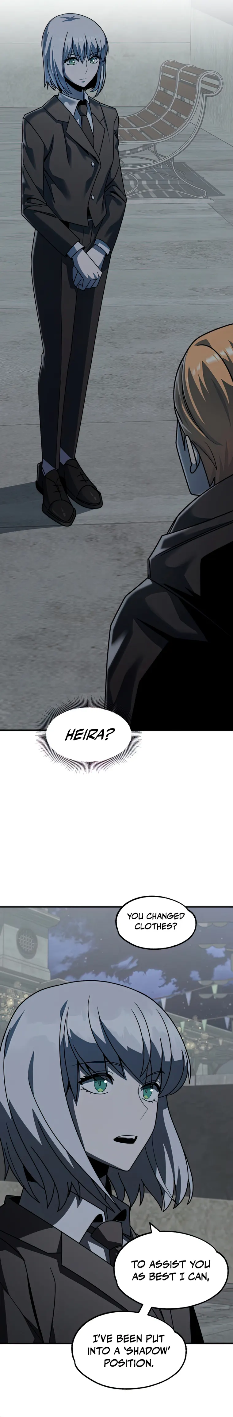 Page 6 of Chapter 24