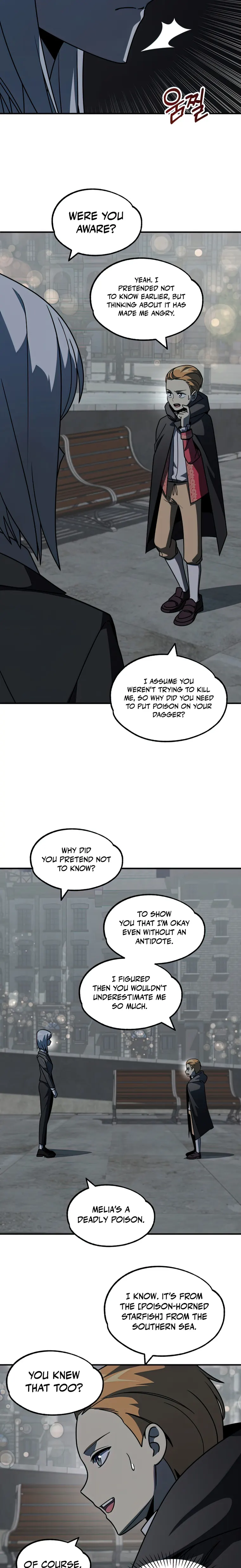 Page 8 of Chapter 24