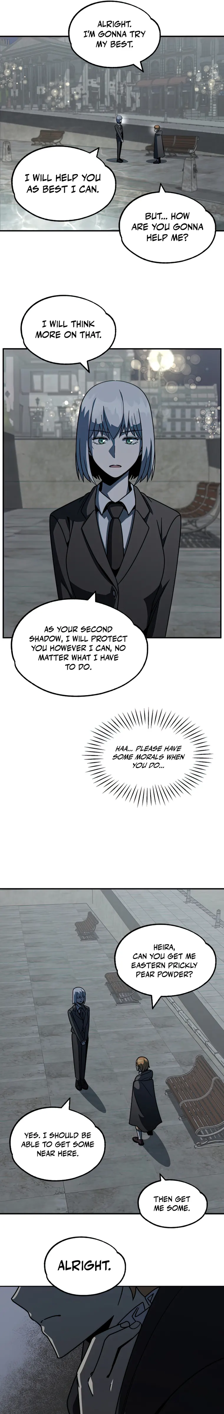 Page 10 of Chapter 24