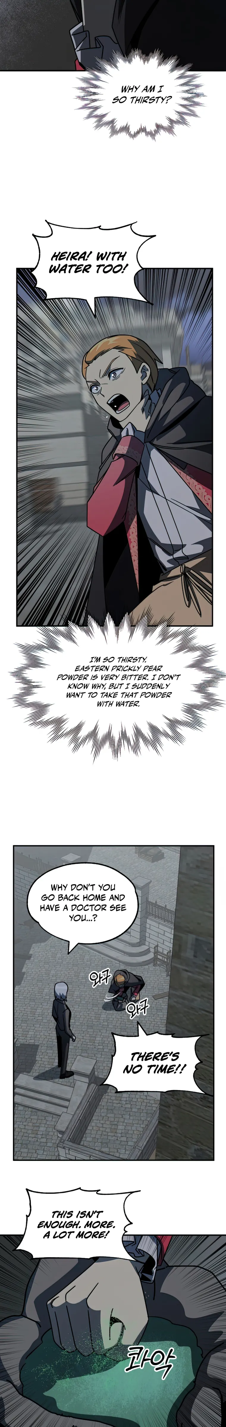 Page 11 of Chapter 24