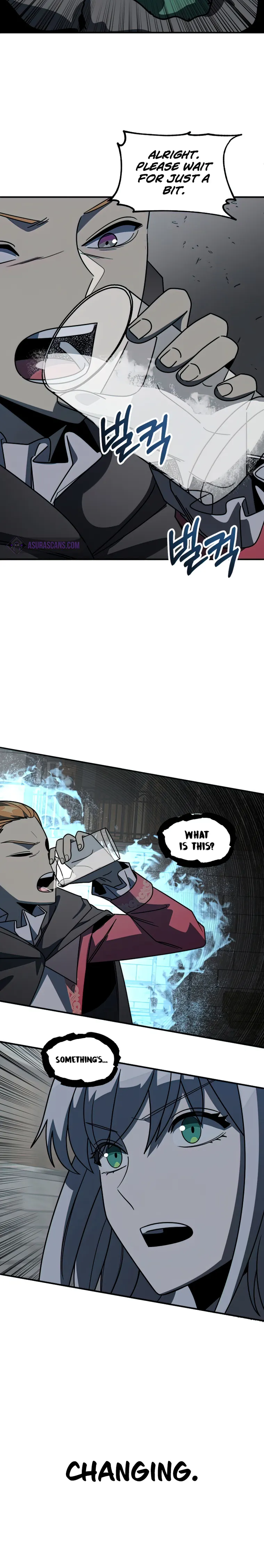 Page 12 of Chapter 24