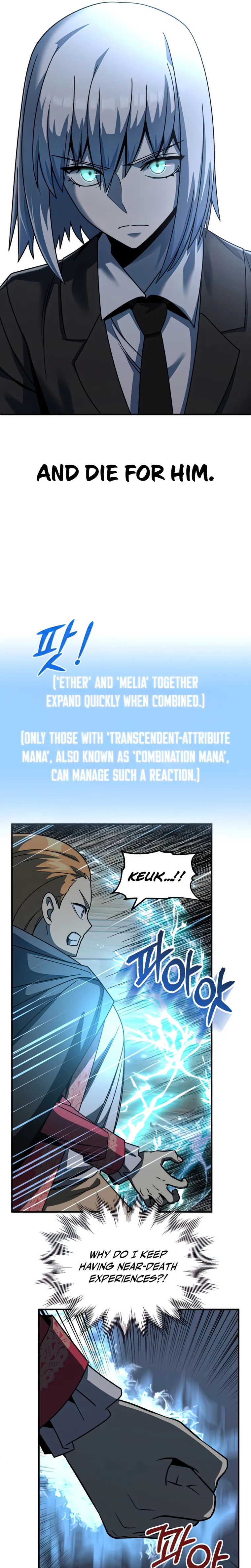 Page 16 of Chapter 24