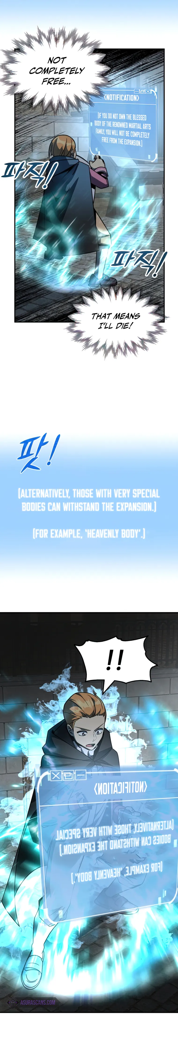 Page 18 of Chapter 24