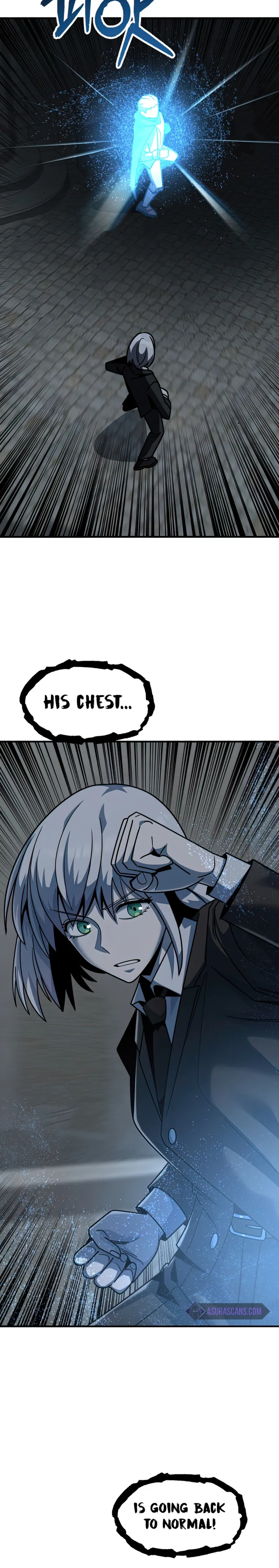 Page 21 of Chapter 24