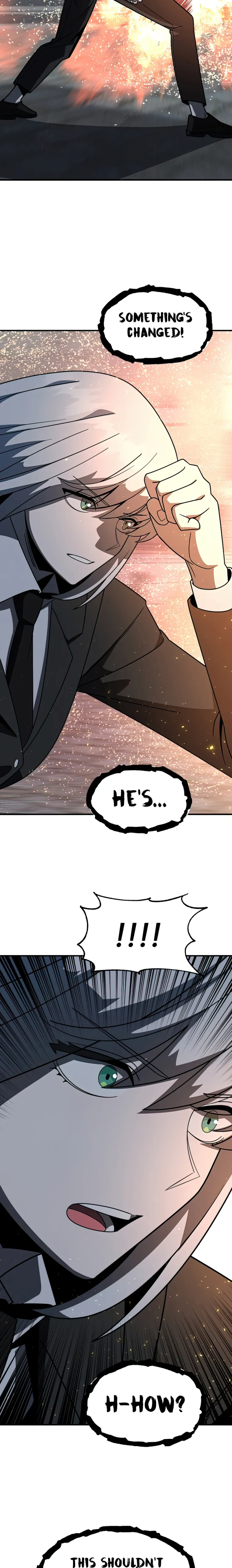 Page 23 of Chapter 24