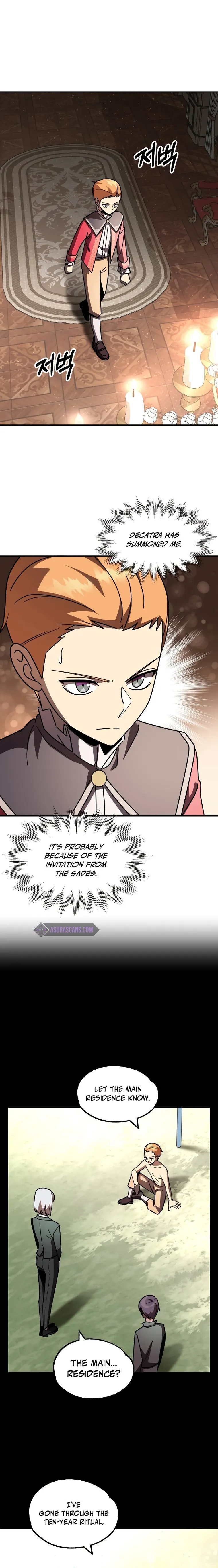 Page 1 of Chapter 26