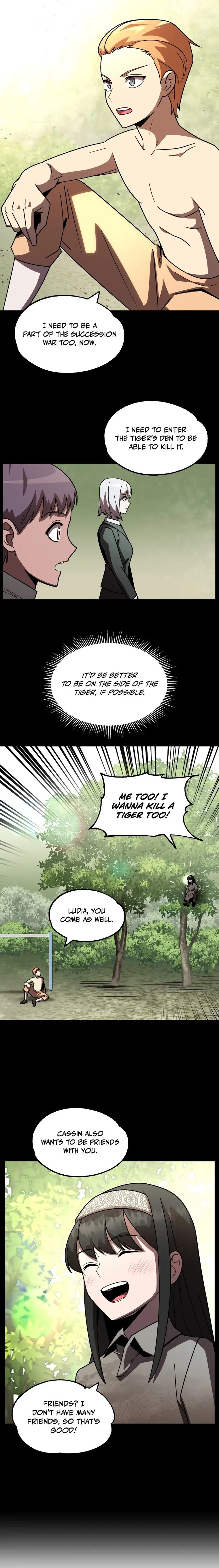 Page 2 of Chapter 26