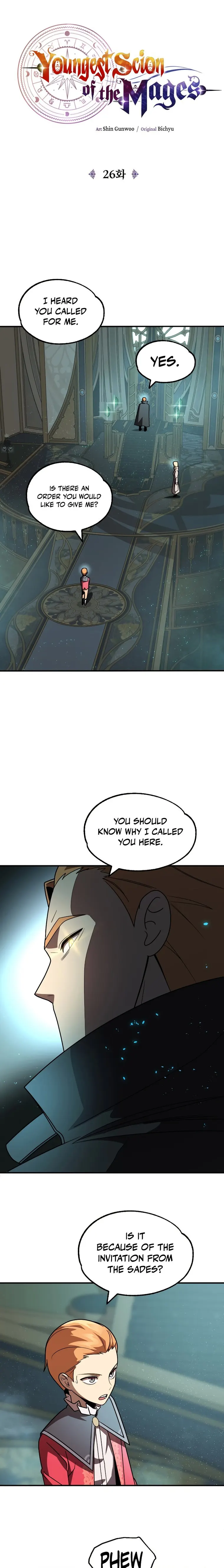 Page 5 of Chapter 26