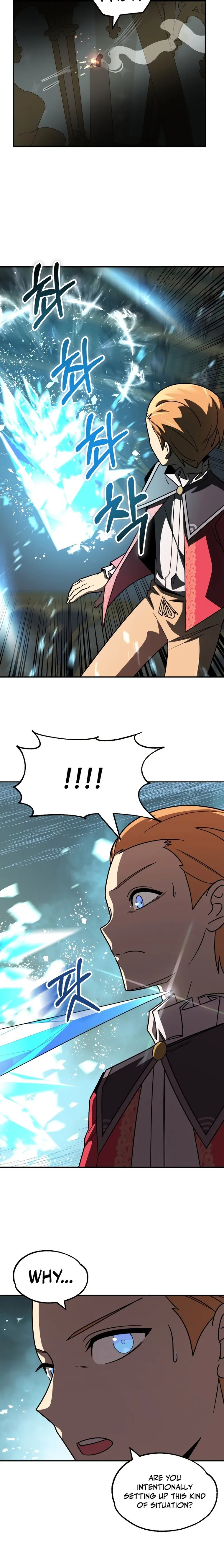 Page 6 of Chapter 26