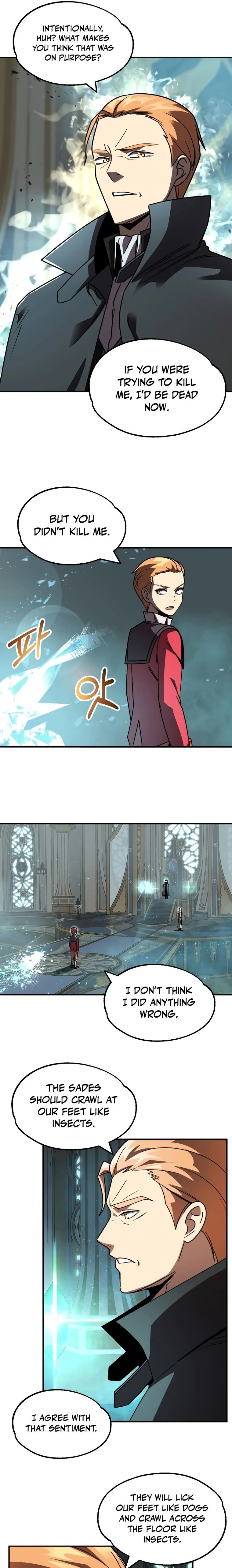 Page 7 of Chapter 26