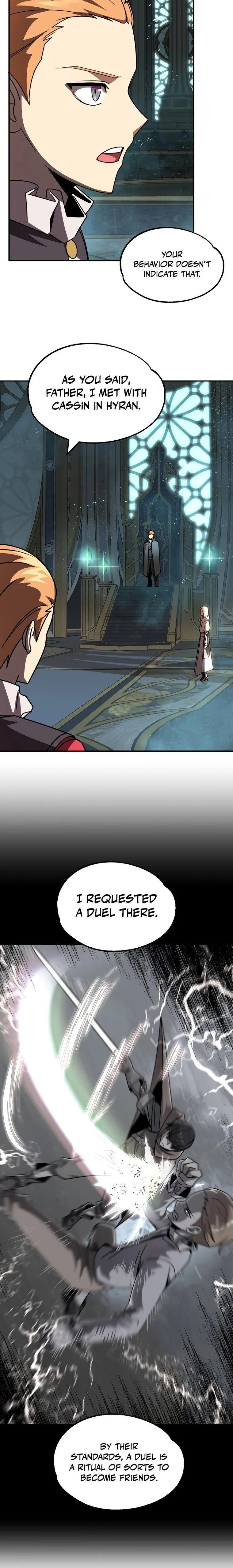 Page 8 of Chapter 26