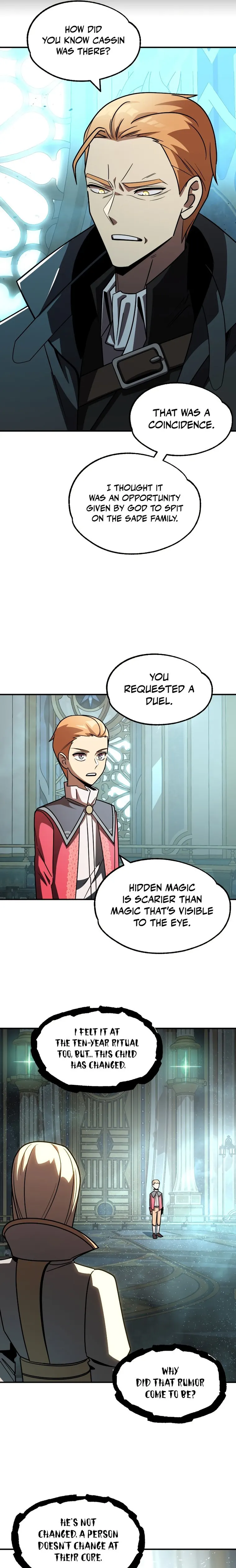 Page 9 of Chapter 26