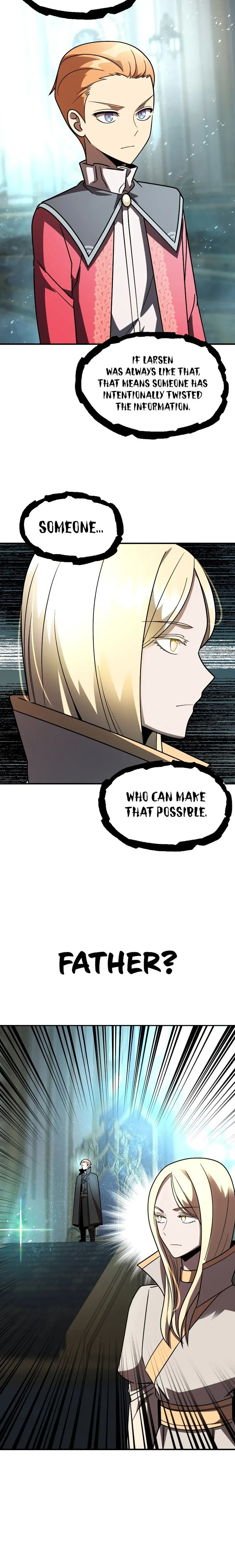 Page 10 of Chapter 26