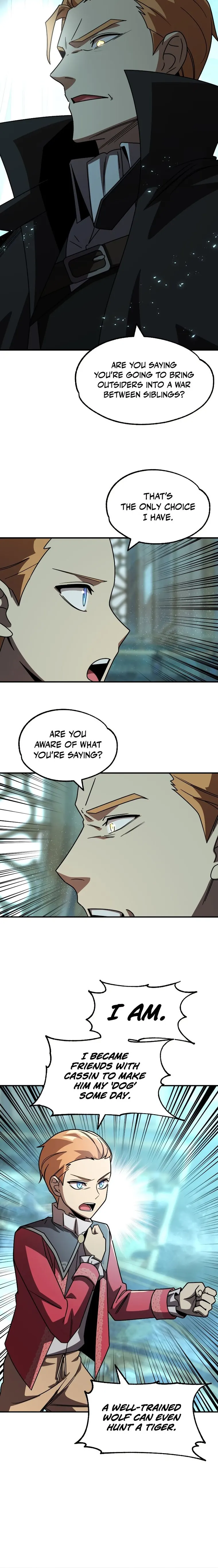 Page 12 of Chapter 26