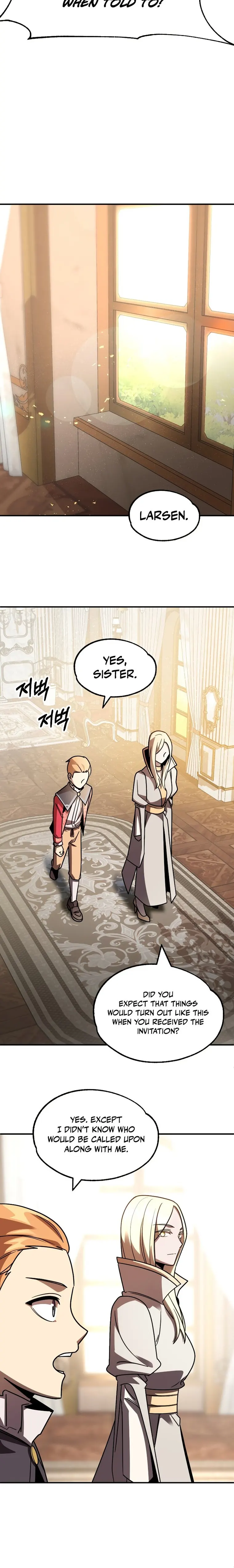 Page 14 of Chapter 26