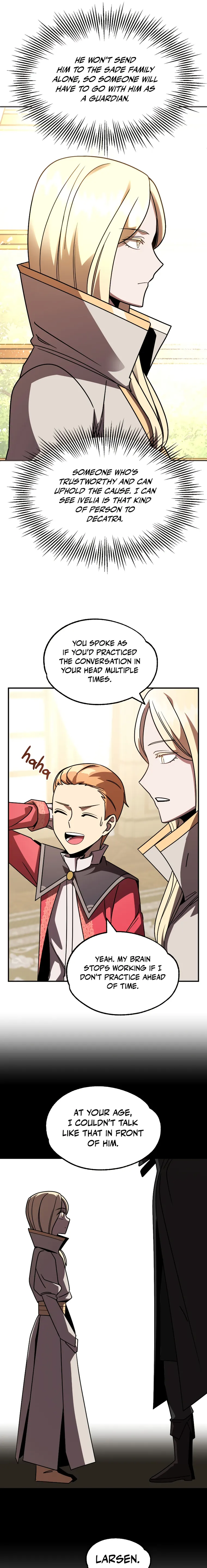 Page 15 of Chapter 26