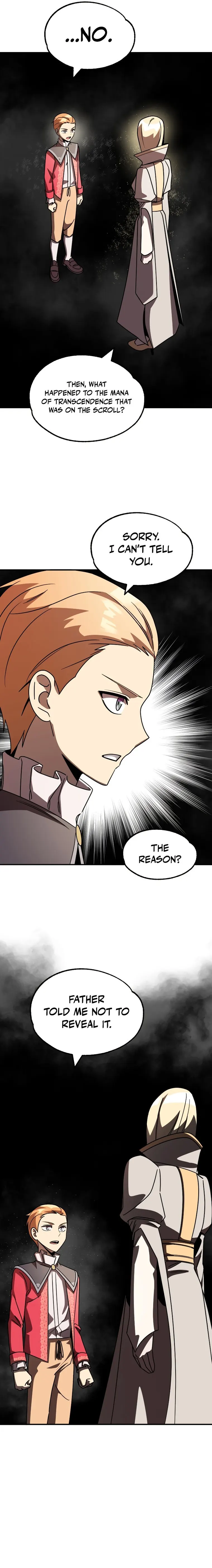 Page 17 of Chapter 26