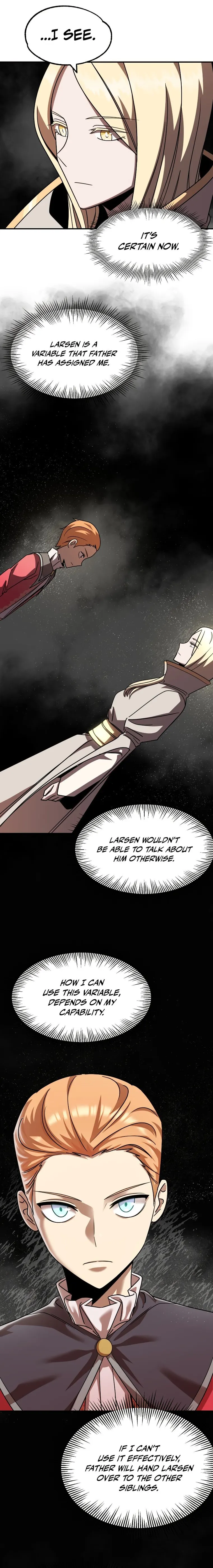 Page 18 of Chapter 26