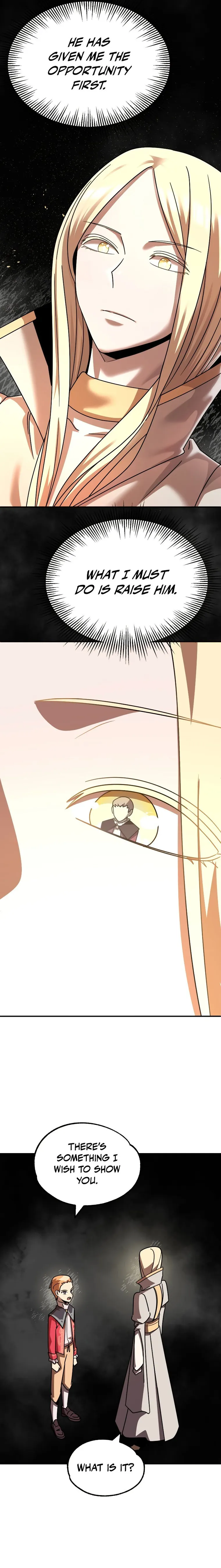 Page 19 of Chapter 26