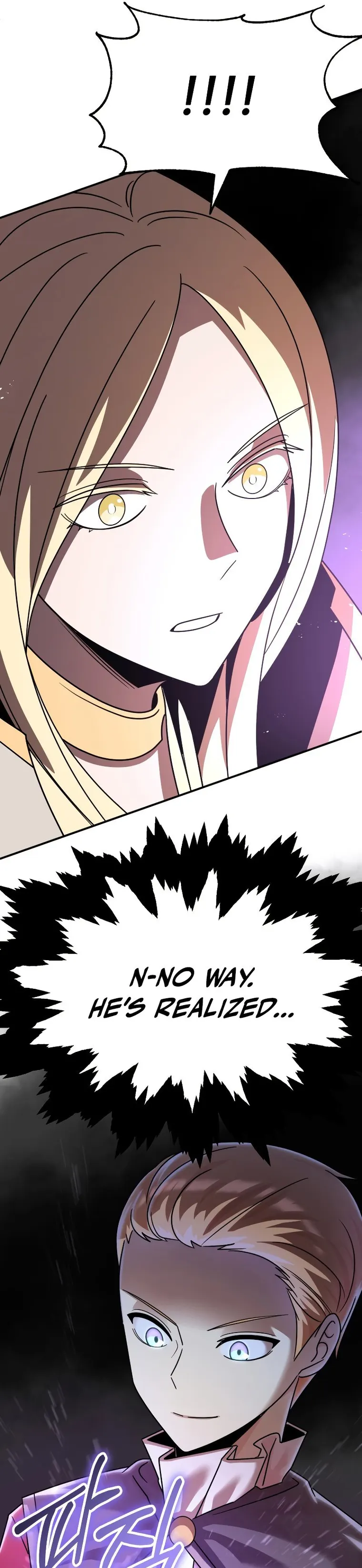 Page 21 of Chapter 26