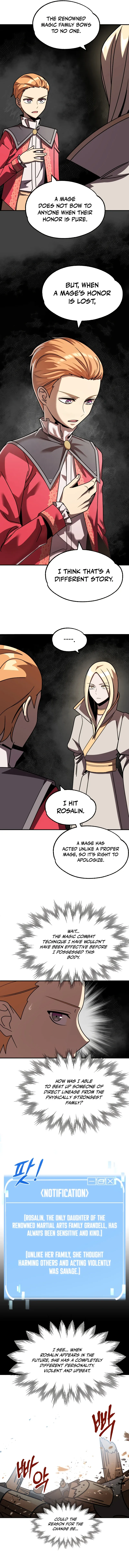 Page 4 of Chapter 27