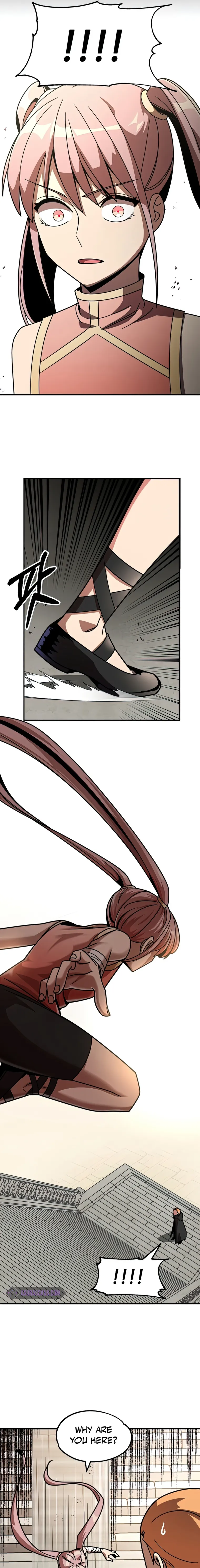 Page 3 of Chapter 28