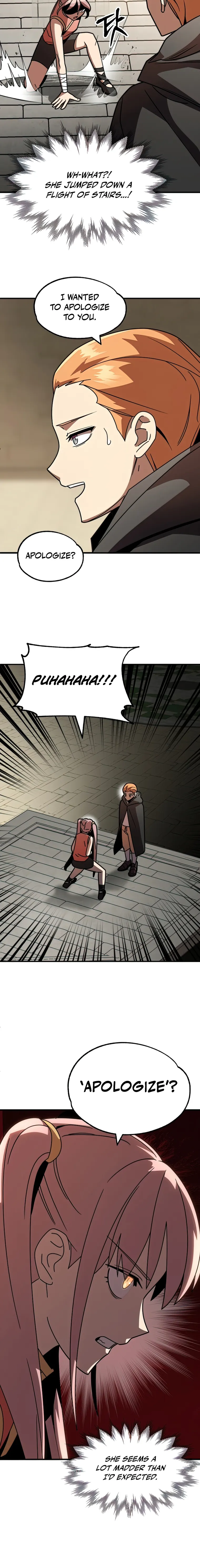 Page 4 of Chapter 28