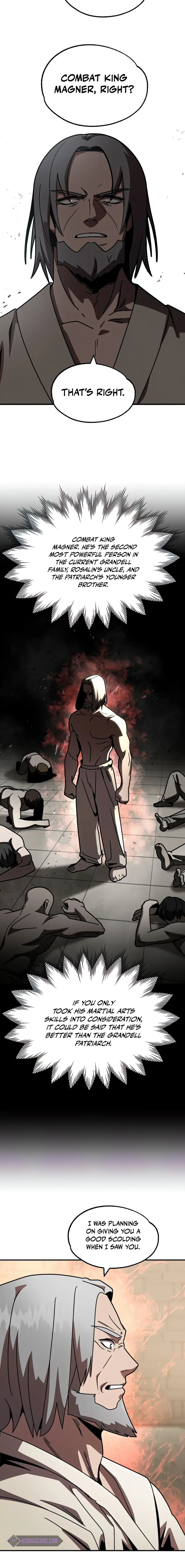 Page 6 of Chapter 28