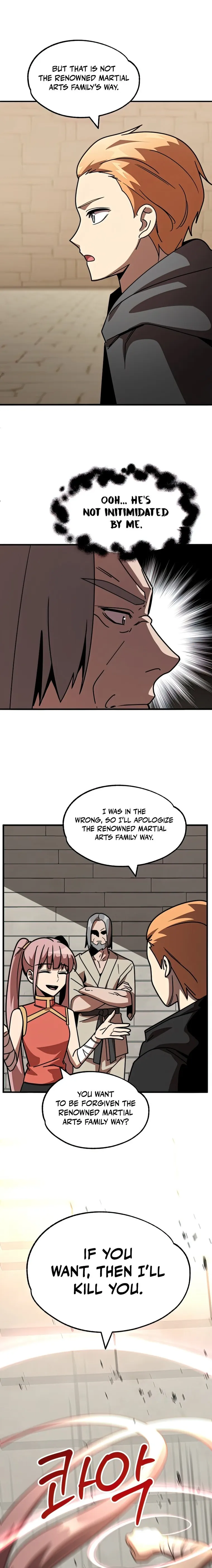 Page 7 of Chapter 28