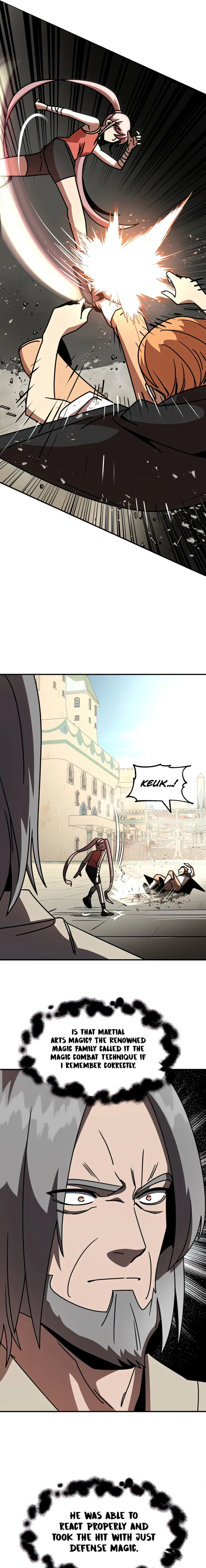Page 11 of Chapter 28