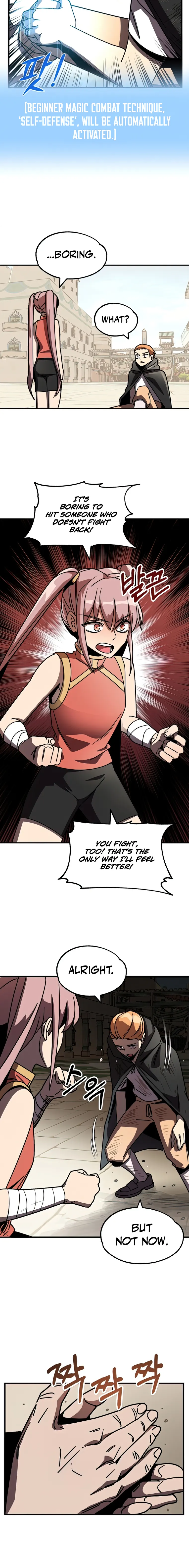 Page 14 of Chapter 28
