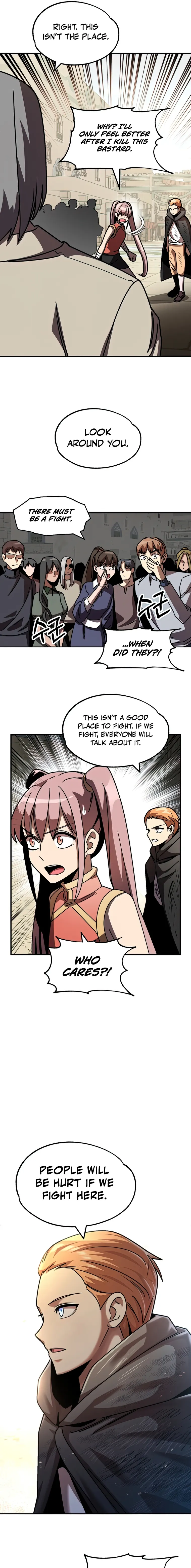Page 15 of Chapter 28