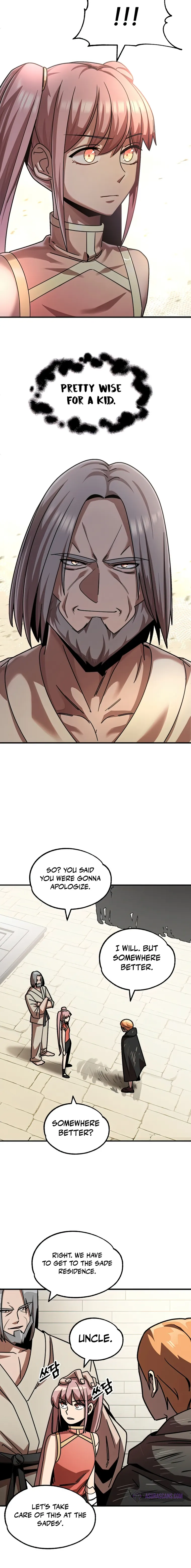 Page 16 of Chapter 28