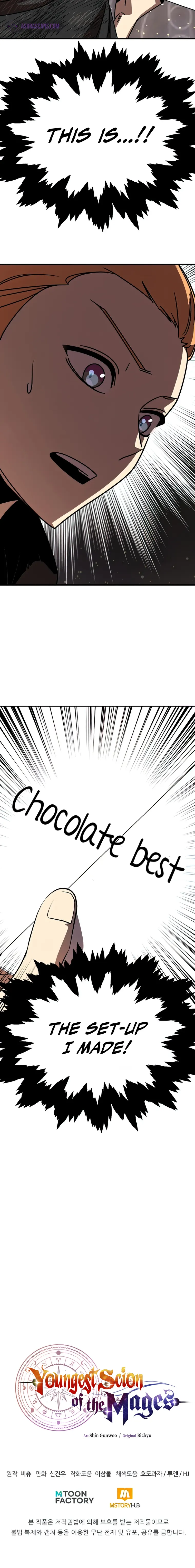 Page 20 of Chapter 28