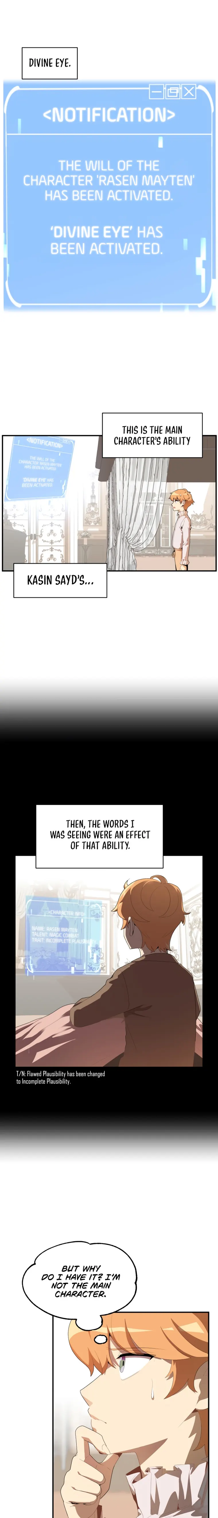 Page 1 of Chapter 2