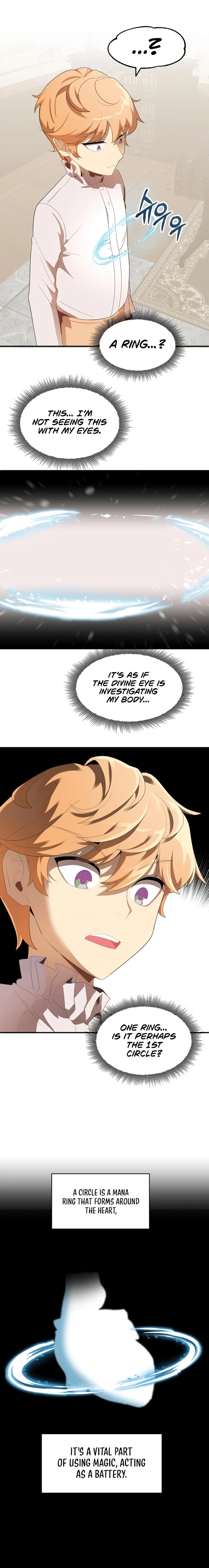 Page 4 of Chapter 2