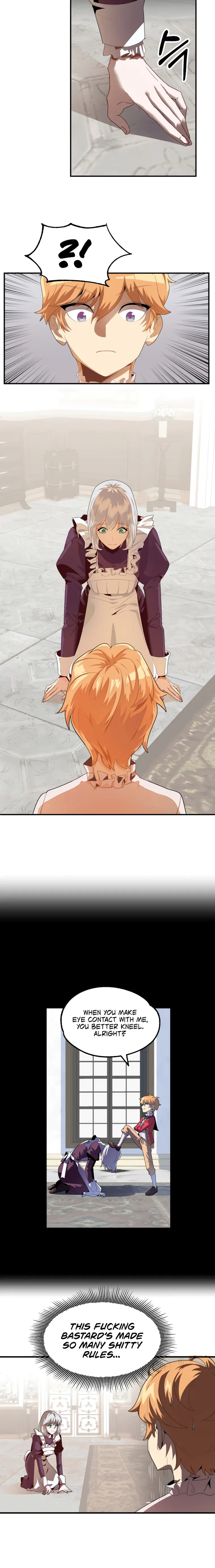 Page 6 of Chapter 2