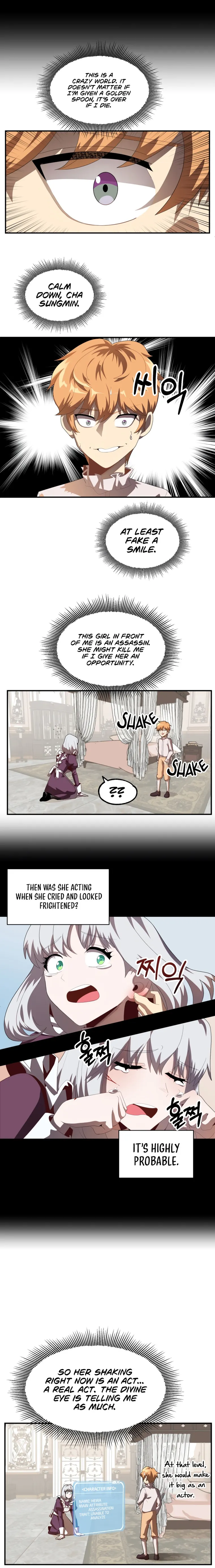 Page 9 of Chapter 2
