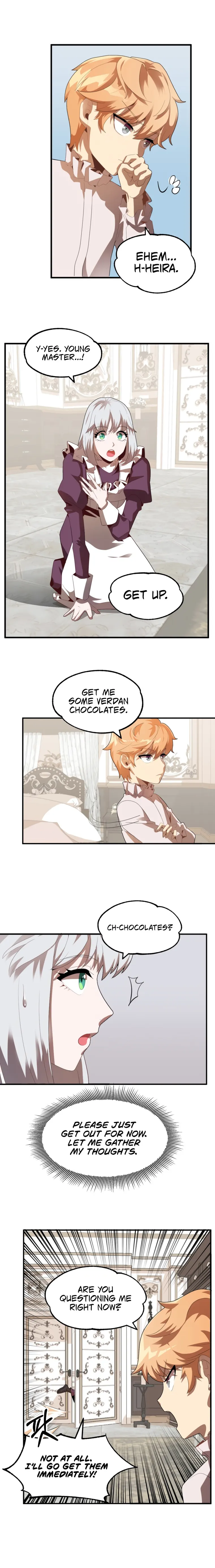 Page 10 of Chapter 2
