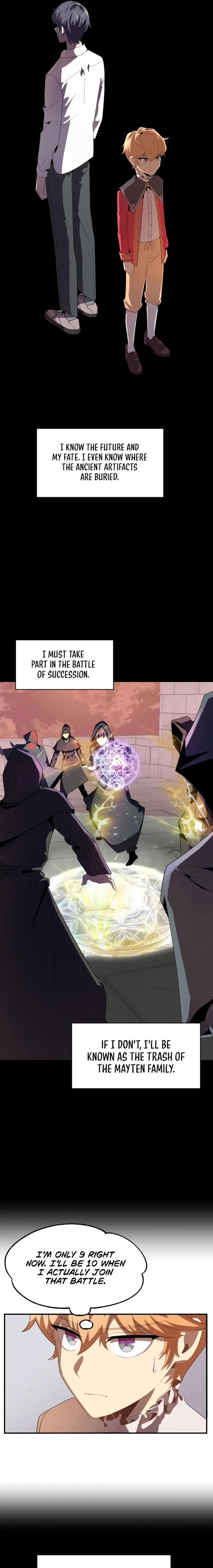 Page 15 of Chapter 2