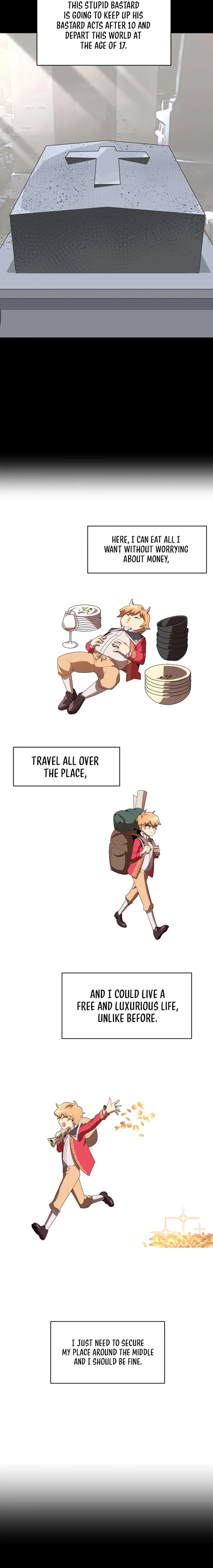 Page 16 of Chapter 2