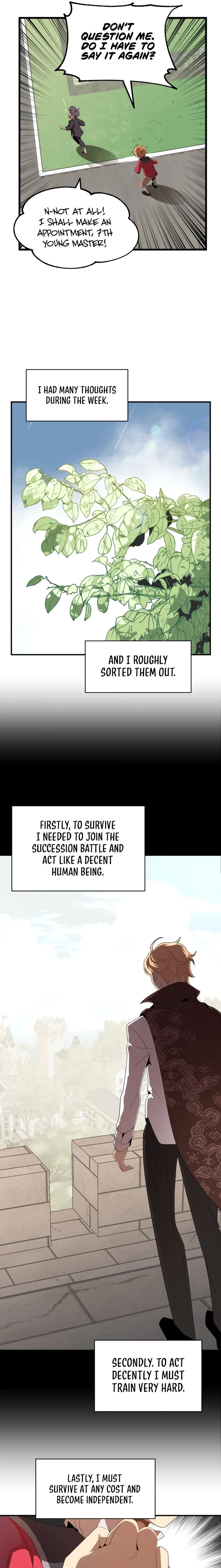 Page 21 of Chapter 2