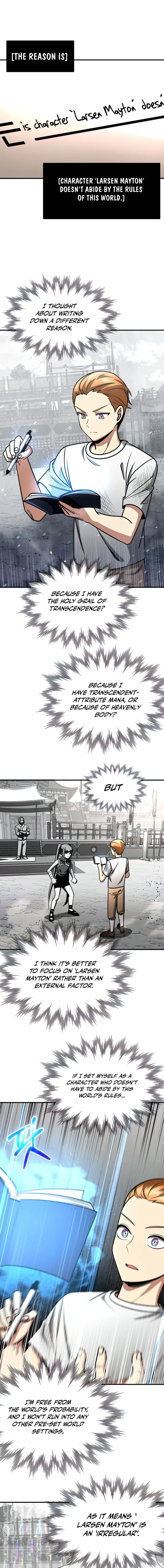 Page 1 of Chapter 32