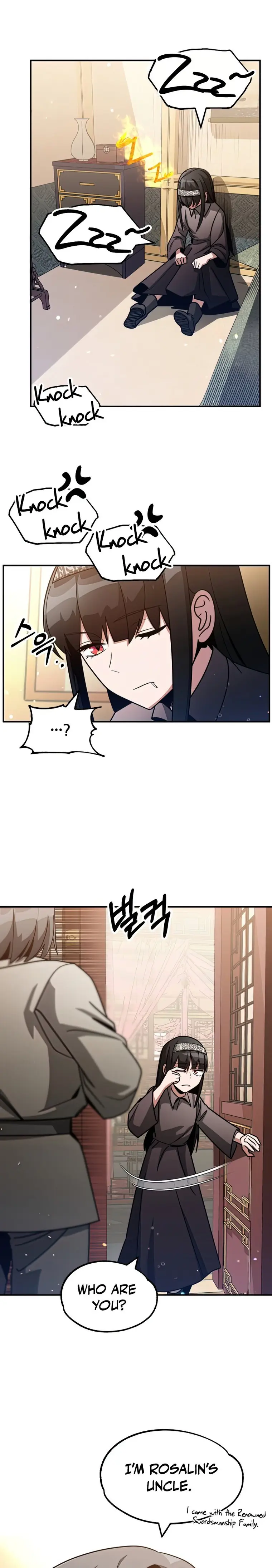 Page 3 of Chapter 32