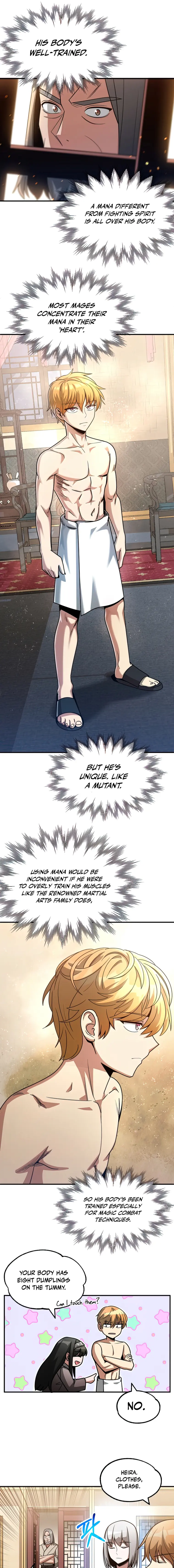 Page 5 of Chapter 32