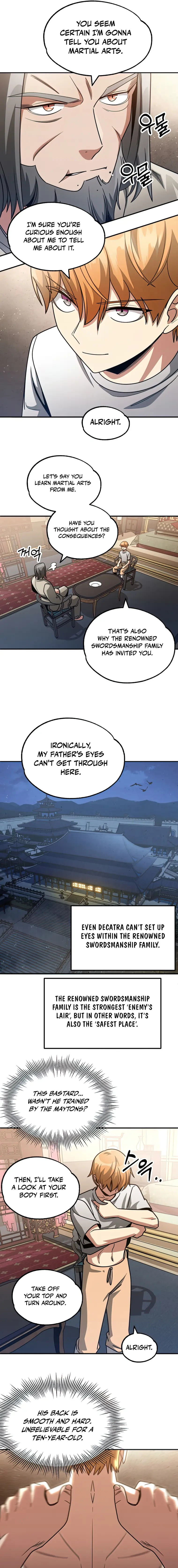 Page 7 of Chapter 32