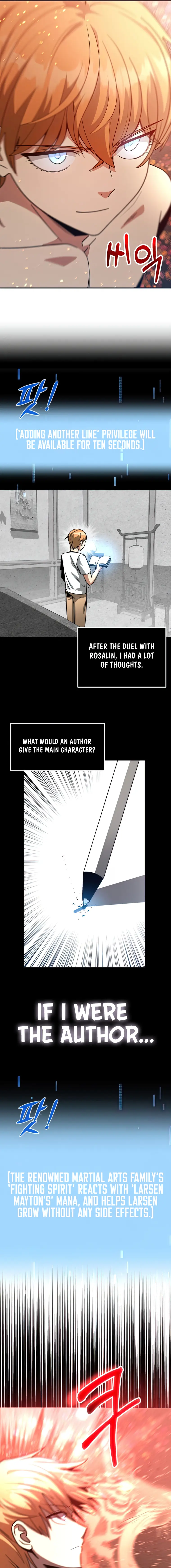 Page 9 of Chapter 32