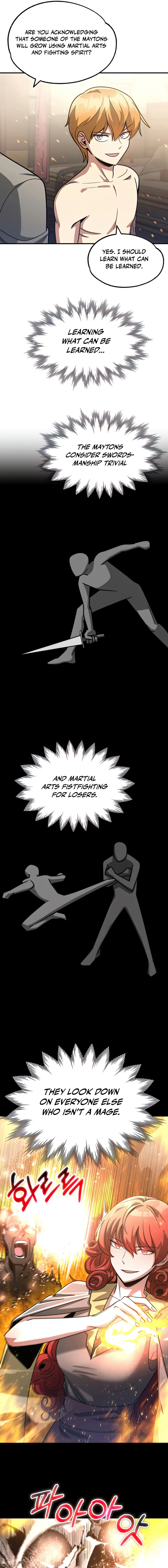 Page 11 of Chapter 32