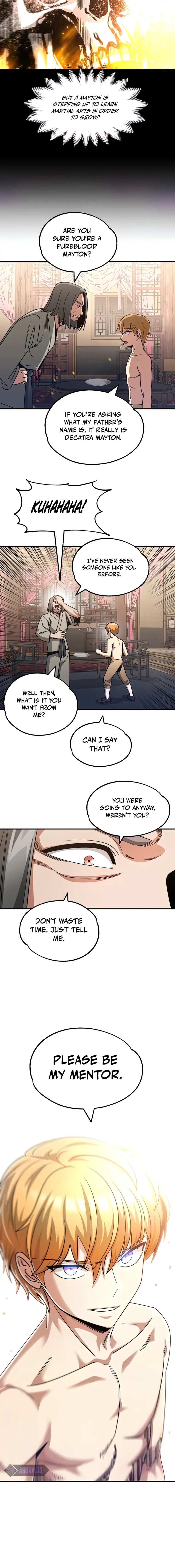 Page 12 of Chapter 32