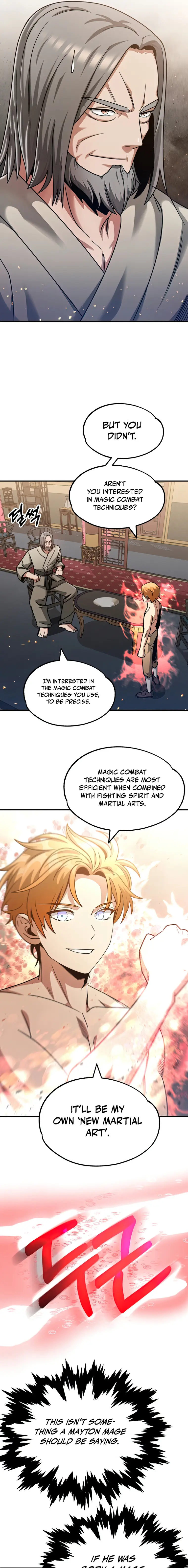 Page 15 of Chapter 32